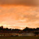 Illustration for article titled Formula Drift Road Atlanta | Results Competition Gallery